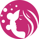 WUCGpC